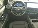 New 2026 Chevrolet Silverado EV Work Truck Crew Cab for sale #D608253 - photo 14