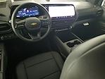 New 2026 Chevrolet Silverado EV Work Truck Crew Cab for sale #D608253 - photo 15