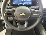New 2026 Chevrolet Silverado EV Work Truck Crew Cab for sale #D608253 - photo 20