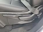 New 2026 Chevrolet Silverado EV Work Truck Crew Cab for sale #D608253 - photo 28