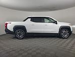 New 2026 Chevrolet Silverado EV Work Truck Crew Cab for sale #D608253 - photo 3