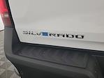 New 2026 Chevrolet Silverado EV Work Truck Crew Cab for sale #D608253 - photo 30