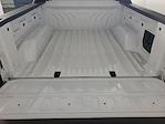 New 2026 Chevrolet Silverado EV Work Truck Crew Cab for sale #D608253 - photo 31