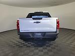 New 2026 Chevrolet Silverado EV Work Truck Crew Cab for sale #D608253 - photo 5