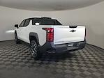 New 2026 Chevrolet Silverado EV Work Truck Crew Cab for sale #D608253 - photo 6