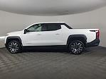 New 2026 Chevrolet Silverado EV Work Truck Crew Cab for sale #D608253 - photo 7