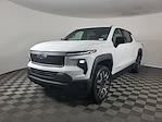 New 2026 Chevrolet Silverado EV Work Truck Crew Cab for sale #D608253 - photo 8