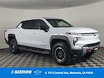 New 2026 Chevrolet Silverado EV Trail Boss Crew Cab for sale #D610713 - photo 1