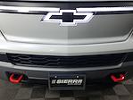 New 2026 Chevrolet Silverado EV Trail Boss Crew Cab for sale #D610713 - photo 10