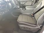 New 2026 Chevrolet Silverado EV Trail Boss Crew Cab for sale #D610713 - photo 11