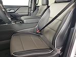 New 2026 Chevrolet Silverado EV Trail Boss Crew Cab for sale #D610713 - photo 12