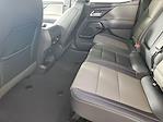 New 2026 Chevrolet Silverado EV Trail Boss Crew Cab for sale #D610713 - photo 13