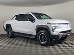 New 2026 Chevrolet Silverado EV Trail Boss Crew Cab for sale #D610713 - photo 3