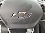 New 2026 Chevrolet Silverado EV Trail Boss Crew Cab for sale #D610713 - photo 21