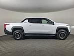 New 2026 Chevrolet Silverado EV Trail Boss Crew Cab for sale #D610713 - photo 4