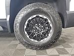 New 2026 Chevrolet Silverado EV Trail Boss Crew Cab for sale #D610713 - photo 30
