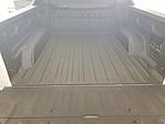 New 2026 Chevrolet Silverado EV Trail Boss Crew Cab for sale #D610713 - photo 31