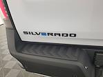 New 2026 Chevrolet Silverado EV Trail Boss Crew Cab for sale #D610713 - photo 32