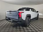 New 2026 Chevrolet Silverado EV Trail Boss Crew Cab for sale #D610713 - photo 2