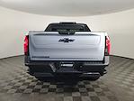 New 2026 Chevrolet Silverado EV Trail Boss Crew Cab for sale #D610713 - photo 5