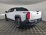 New 2026 Chevrolet Silverado EV Trail Boss Crew Cab for sale #D610713 - photo 6