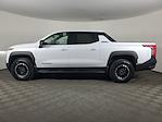 New 2026 Chevrolet Silverado EV Trail Boss Crew Cab for sale #D610713 - photo 7