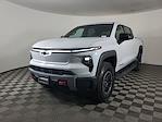 New 2026 Chevrolet Silverado EV Trail Boss Crew Cab for sale #D610713 - photo 8