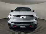New 2026 Chevrolet Silverado EV Trail Boss Crew Cab for sale #D610713 - photo 9