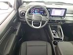 New 2026 Chevrolet Colorado Trail Boss Crew Cab 4x4 Pickup for sale #D611765 - photo 14