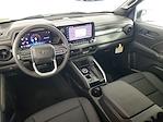 New 2026 Chevrolet Colorado Trail Boss Crew Cab 4x4 Pickup for sale #D611765 - photo 15