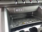 New 2026 Chevrolet Colorado Trail Boss Crew Cab 4x4 Pickup for sale #D611765 - photo 18