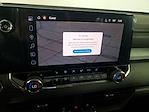 New 2026 Chevrolet Colorado Trail Boss Crew Cab 4x4 Pickup for sale #D611765 - photo 21