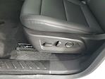 New 2026 Chevrolet Colorado Trail Boss Crew Cab 4x4 Pickup for sale #D611765 - photo 29