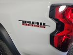 New 2026 Chevrolet Colorado Trail Boss Crew Cab 4x4 Pickup for sale #D611765 - photo 31