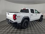 New 2026 Chevrolet Colorado Trail Boss Crew Cab 4x4 Pickup for sale #D611765 - photo 2