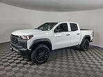 New 2026 Chevrolet Colorado Trail Boss Crew Cab 4x4 Pickup for sale #D611765 - photo 8
