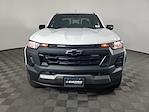New 2026 Chevrolet Colorado Trail Boss Crew Cab 4x4 Pickup for sale #D611765 - photo 9