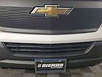 New 2026 Chevrolet Silverado EV Work Truck Crew Cab for sale #D611793 - photo 10