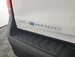 New 2026 Chevrolet Silverado EV Work Truck Crew Cab for sale #D611793 - photo 12