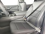 New 2026 Chevrolet Silverado EV Work Truck Crew Cab for sale #D611793 - photo 15