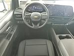 New 2026 Chevrolet Silverado EV Work Truck Crew Cab for sale #D611793 - photo 17