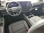 New 2026 Chevrolet Silverado EV Work Truck Crew Cab for sale #D611793 - photo 18