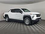 New 2026 Chevrolet Silverado EV Work Truck Crew Cab for sale #D611793 - photo 3