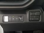 New 2026 Chevrolet Silverado EV Work Truck Crew Cab for sale #D611793 - photo 28