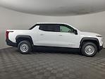 New 2026 Chevrolet Silverado EV Work Truck Crew Cab for sale #D611793 - photo 4