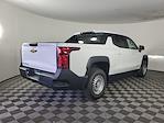 New 2026 Chevrolet Silverado EV Work Truck Crew Cab for sale #D611793 - photo 2