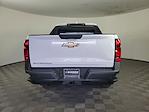 New 2026 Chevrolet Silverado EV Work Truck Crew Cab for sale #D611793 - photo 5