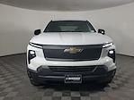 New 2026 Chevrolet Silverado EV Work Truck Crew Cab for sale #D611793 - photo 9