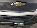 New 2026 Chevrolet Silverado EV Work Truck Crew Cab for sale #D611794 - photo 10