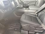 New 2026 Chevrolet Silverado EV Work Truck Crew Cab for sale #D611794 - photo 11